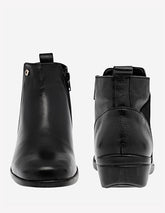 Botín para Mujer  cod. 104808